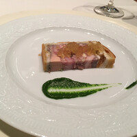 ミクニ マルノウチ - 