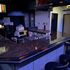 bar ACE