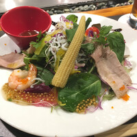 ステーキハウス神楽 垂水本店 - 