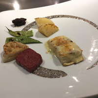 ステーキハウス神楽 垂水本店 - 