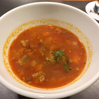 ステーキハウス神楽 垂水本店 - 