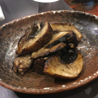 ステーキハウス神楽 垂水本店 - 
