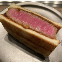 USHIGORO S. NISHIAZABU - 