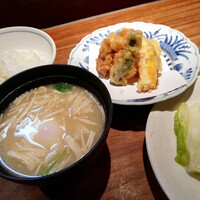 ろっこん - 