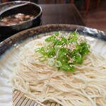 尾道ラーメン 麺屋 響 - 