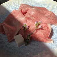 すき焼き十二天 - 