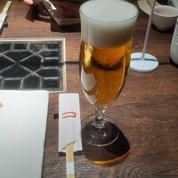 過門香 丸の内トラストタワー店 - 
