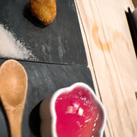 中目黒 いぐち 恵比寿店 - 