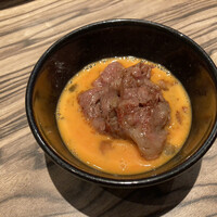 焼肉 ジャンボ はなれ - 