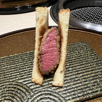 西麻布けんしろう - 