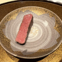 西麻布けんしろう - 