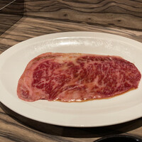 焼肉 ジャンボ はなれ - 