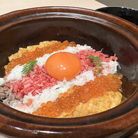 西麻布けんしろう - 