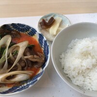 すき焼き十二天 - 