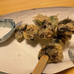 Sake Sakanashum Mitsuishi - 