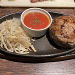 将泰庵DINER - 