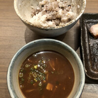 菜月 Tabenasse - 