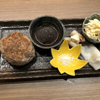 菜月 Tabenasse - 