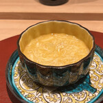 ジョヴァンニ - 