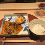 ジョヴァンニ - 