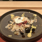 ジョヴァンニ - 