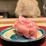 ジョヴァンニ - 