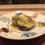 ジョヴァンニ - 