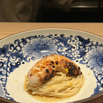 ジョヴァンニ - 