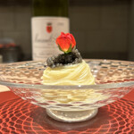 ジョヴァンニ - 