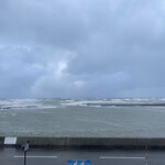 割烹御宿 みよや - 