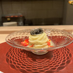 ジョヴァンニ - 