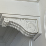 割烹御宿 みよや - 細部まで手抜かりない技