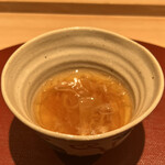 ジョヴァンニ - 