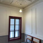 割烹御宿 みよや - 