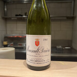 ジョヴァンニ - 