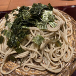 Teuchi Soba Takenouchi - 