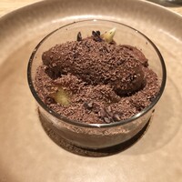 マンサルヴァ - 