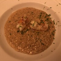 ピアット・スズキ - 
