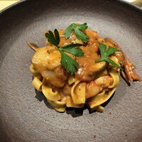 マンサルヴァ - 