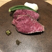 マンサルヴァ - 