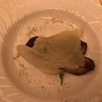 ピアット・スズキ - 