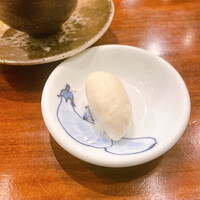 虎峰 - 