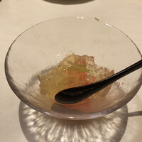 肉の匠 将泰庵 船橋駅前 はなれ店 - 