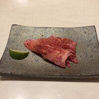 肉の匠 将泰庵 船橋駅前 はなれ店 - 
