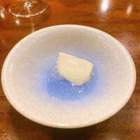虎峰 - 