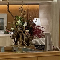 ホテル日航福岡 - 