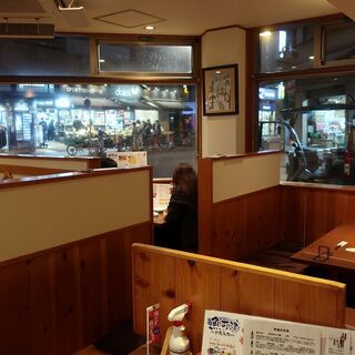 おいしい魚を食べさせる店 魚可津_2