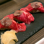 原宿焼肉 KINTAN - 