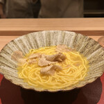 ジョヴァンニ - 