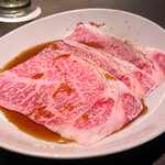 原宿焼肉 KINTAN - 